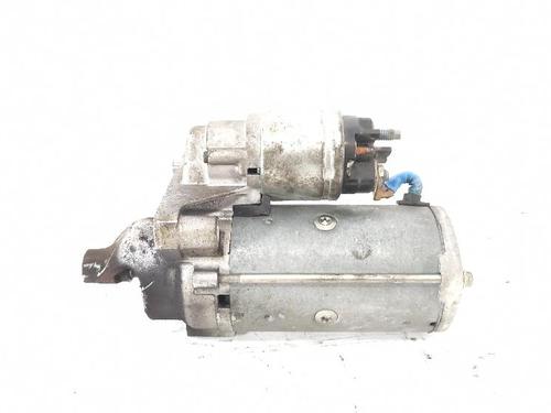 Used Starter Starter PEUGEOT 2008 I (CU_) 1.6 HDi (92 hp) 30504655 30504655