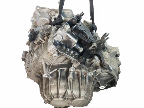 Gearbox VOLVO V50 (545) 2.0 D | BP27431829M3 