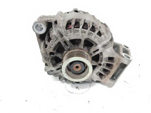 Alternator FORD FIESTA VI (CB1, CCN) 1.0 | BP29604357M7 
