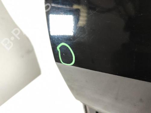 left-rear-door-fiat-500x-334_-2014-32203273 main image