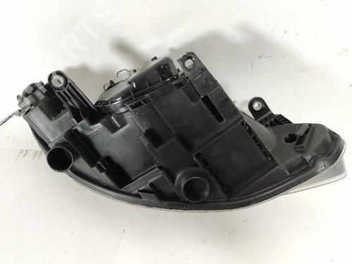 Left headlight SEAT IBIZA IV (6J5, 6P1) 1.2 | BP36154875C28 - Image 5