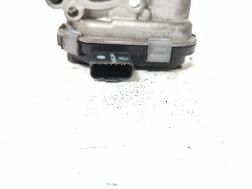 Throttle body CITROËN C3 II (SC_) 1.4 HDi 70 (SC8HZC, SC8HR0, SC8HP4) | BP27426799M82 - Image 3