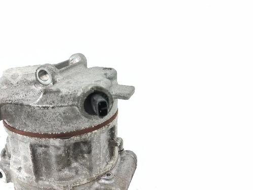 AC compressor OPEL CORSA E (X15) 1.2 (08, 68) | BP30099640M34 