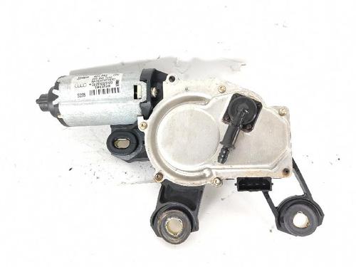 Used Rear wiper motor Rear wiper motor 36899798 36899798
