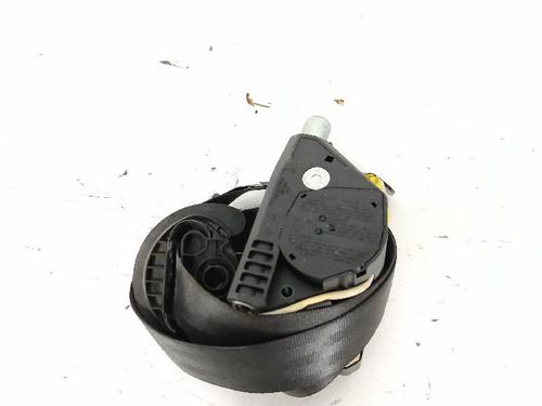Front left seatbelt VW TOURAN (1T1, 1T2) 1.9 TDI | BP27432109I26