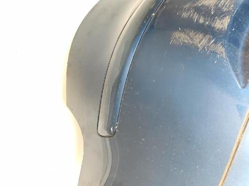 Rear bumper AUDI A3 (8P1) 1.8 TFSI | BP27417180C8 