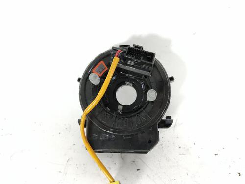 squib-airbag-kia-picanto-iii-ja-2017-27418419 main image