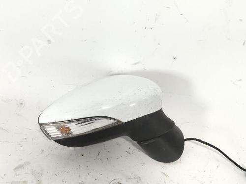 right-mirror-ford-fiesta-vi-cb1-ccn-2008-39716145 main image