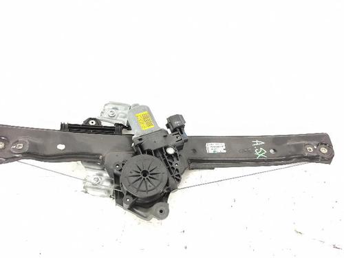 front-left-window-mechanism-ford-ecosport-2011-2012-2013-2014-2015-2016-2017-2018-2019-2020-2021-2022-27647983 main image