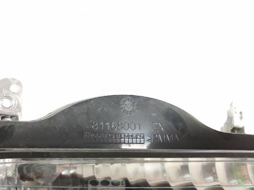 Right headlight FIAT PANDA (312_, 319_) 1.0 Mild Hybrid (312.PYD1B) | BP32659121C29 - Image 2