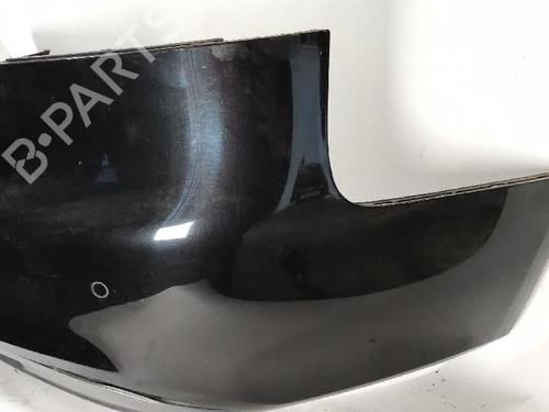 Rear bumper AUDI A5 (8T3) 2.0 TDI | BP27416760C8 