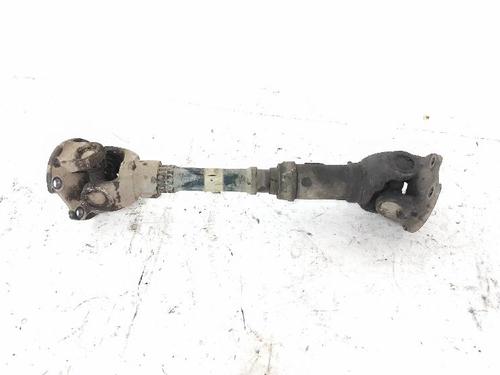 driveshaft-opel-frontera-b-u99-1998-1999-2000-2001-2002-2003-2004-27424687 main image