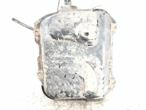 Bensintank PIAGGIO PORTER Platform/Chassis 1.3 16V | BP27422642C62 