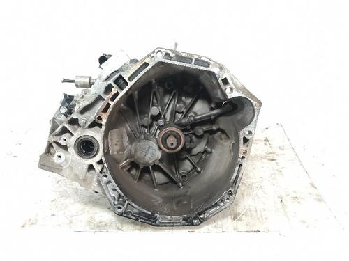 Used Gearbox Gearbox 37661345 37661345
