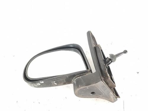 Left mirror HYUNDAI ATOS (MX) 1.0 i | BP27428645C26 