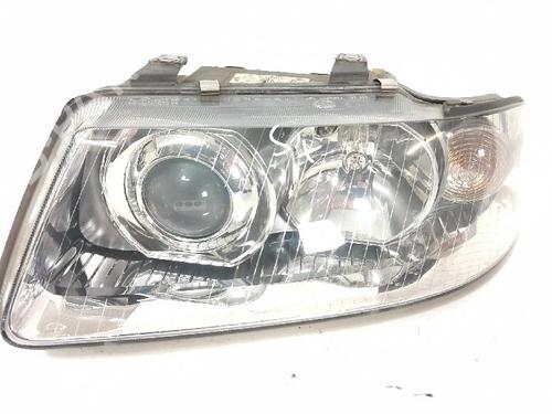 Andere für AUDI A3 (8L1) 1.6 (102 hp) 27427391