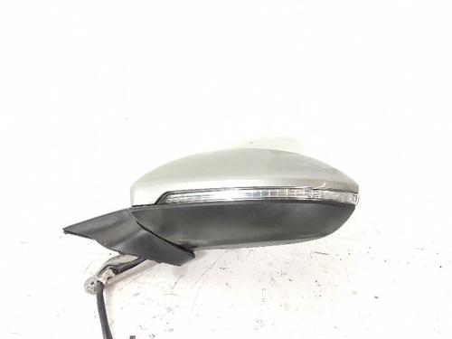 Used Left mirror Left mirror VW GOLF ALLTRACK VII Variant (BA5, BV5) 1.6 TDI 4motion (110 hp) 36765783 36765783