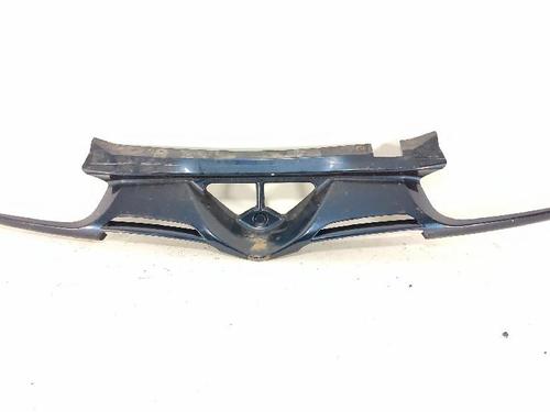 Used Other ALFA ROMEO 145 (930_) 1.4 i.e. 16V T.S. (930.A3A) (103 hp) 27417559