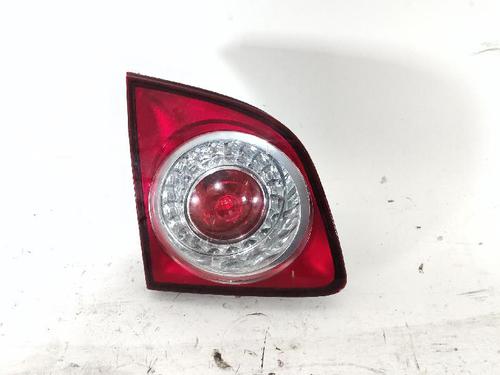left-taillight-vw-golf-plus-v-5m1-521-2004-2005-2006-2007-2008-2009-2010-2011-2012-2013-40038836 main image