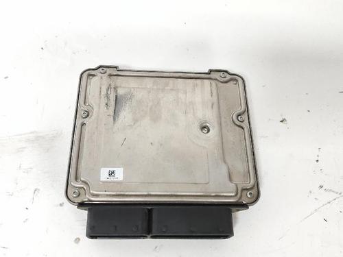 Engine control unit (ECU) MINI MINI COUNTRYMAN (R60) Cooper D | BP39944190M57 - Image 4