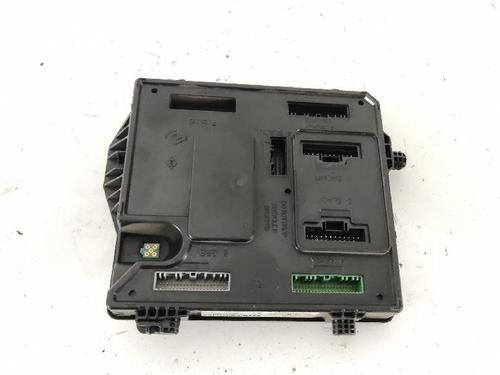 Electronic module RENAULT MEGANE III Grandtour (KZ0/1) 1.5 dCi (KZ09, KZ0D, KZ1G, KZ29, KZ14, KZ1W, KZ10, KZ1F,... | BP27423027M83 