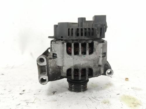 Used Alternator Alternator MERCEDES-BENZ A-CLASS (W169) A 170 (169.032, 169.332) (116 hp) 32227607 32227607