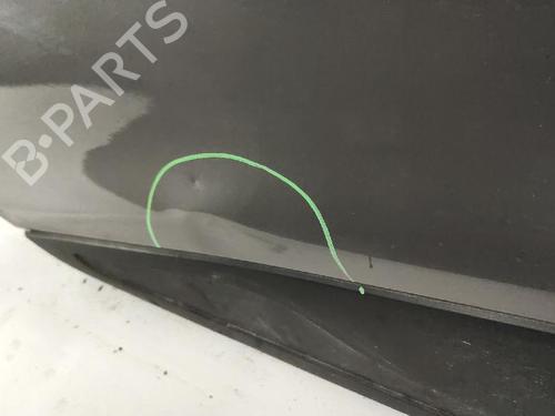 right-rear-door-renault-clio-iv-bh_-2012-2013-2014-2015-2016-2017-2018-2019-2020-2021-32079770 main image