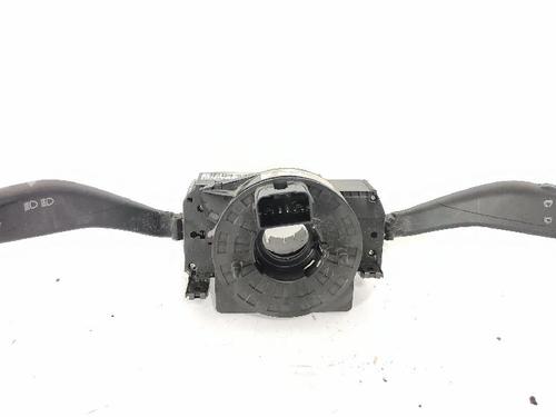 Used Steering column stalk Steering column stalk 27417056 27417056