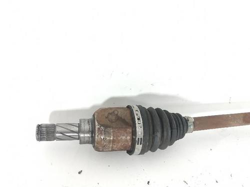 Right front driveshaft DACIA LOGAN MCV II 1.5 dCi | BP31608717M39