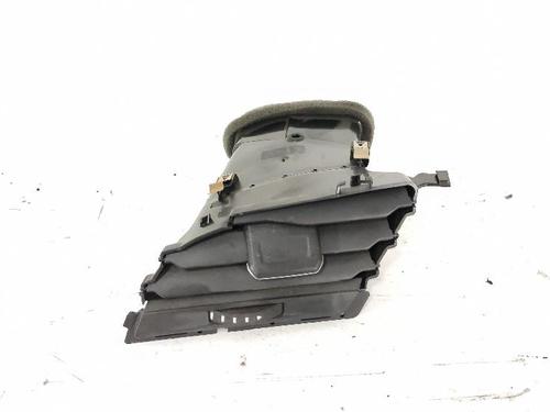 Grille d'aération VW TOURAN (5T1) 1.4 TSI (150 hp) 30845151