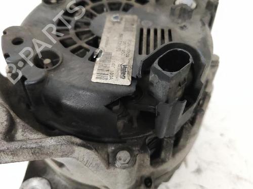 Alternator FIAT DUCATO Bus (250_) 130 Multijet 2,3 D | BP33652045M7  - Image 5