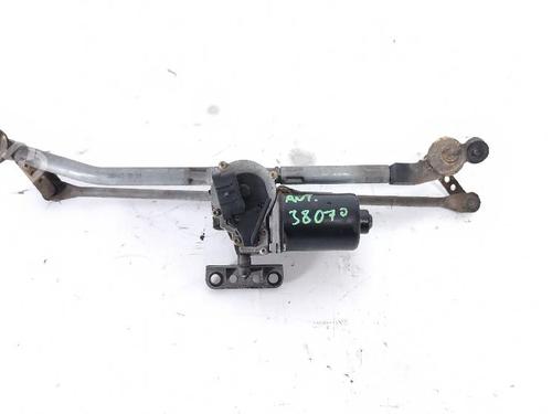 Used Front wiper motor Front wiper motor OPEL ASTRA G Estate (T98) 1.2 16V (F35) (75 hp) 36497607 36497607