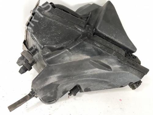 Air filter box AUDI A4 B8 (8K2) 2.0 TDI | BP27426740M87 - Image 3