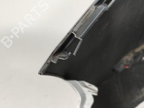 Bagtil kofangere FORD B-MAX (JK) 1.6 TDCi | BP37230727C8 - Image 5