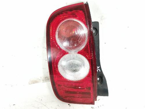 Used Left taillight Left taillight 36899745 36899745