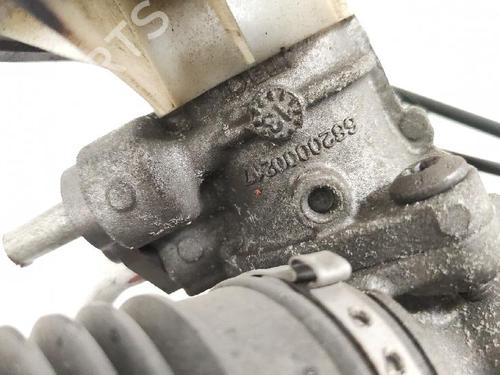 Steering rack DACIA SANDERO II 1.5 dCi | BP38435991M22 - Image 4