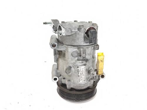 AC-Kompressor PEUGEOT 2008 I (CU_) 1.6 HDi (92 hp) 30455951
