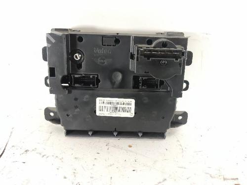 Climate control MINI MINI (R56) One D | BP27429816I5 