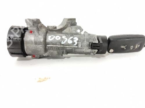 ignition-barrel-skoda-fabia-ii-542-2006-2007-2008-2009-2010-2011-2012-2013-2014-27431112 main image