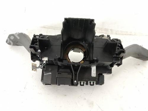 Ratstangsstang VW TOURAN (1T3) 2.0 TDI | BP39400018I23  - Image 7