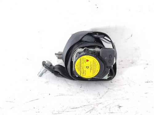Used Front right seatbelt Front right seatbelt FIAT IDEA (350_) 1.2 16V (80 hp) 36430854 36430854
