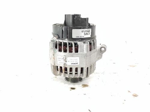 Used Alternator FIAT PANDA (169_) 1.2 (169.AXB11, 169.AXB1A) (60 hp) 27432719