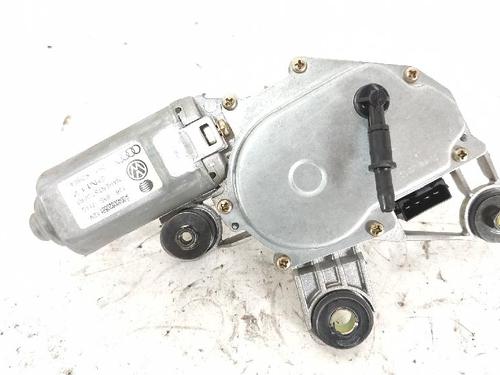 Annen VW BORA I (1J2) 1.9 TDI | BP27425062O1 
