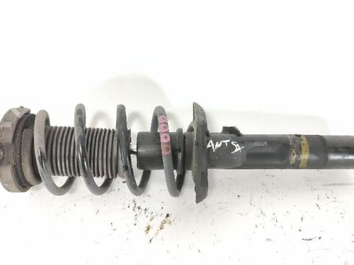 Used Left front shock absorber VW TOURAN (1T1, 1T2) 2.0 TDI (140 hp) 27422235