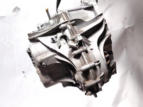 Gearbox BMW 1 (F40) 118 i | BP36404217M3 - Image 9