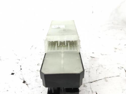 Left front window switch FIAT SEDICI (189_) 1.6 16V 4x4 | BP27472986I27 