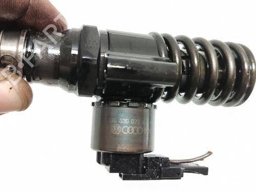 Injector AUDI A3 (8P1) 2.0 TDI | BP30192020M100 