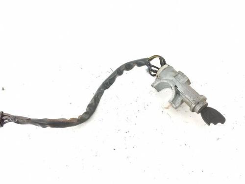 Used Ignition barrel PIAGGIO APE (MP) VESPACAR 0.2 (11 hp) 31012759