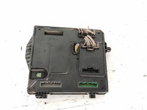 electronic-module-renault-scenic-iii-jz01_-2008-2009-2010-2011-2012-2013-2014-2015-2016-32335553 main image