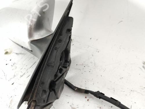 Right mirror AUDI A3 (8P1) 1.6 FSI | BP27423393C27 